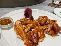 -外滩·云南人家(昆明旗舰店)