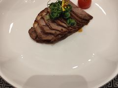 -海景壹号大酒店(惠钱路店)