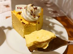 -良木缘咖啡西餐(优品道广场店)