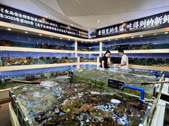 -欧记·龙城港(欣都店)