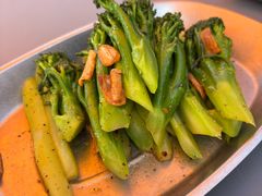 -福嗝er 咖啡&精酿餐吧(东四店)