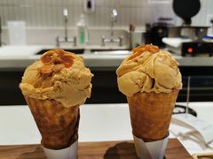 -Luneurs(幸福里店)