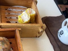 -粤点越有·茶点·粤菜(樵岭国际店)