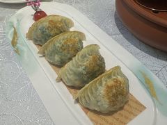 -老廣新意-全天茶点(宝能店)
