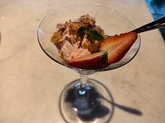 -大八江景意大利西餐厅LargeEight Italy Restaurant(1862时尚艺术中心店)