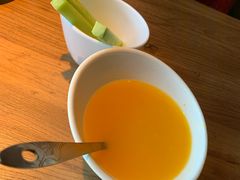 -老板恋上鱼(印象城店)