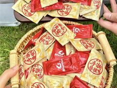 -郴州特产舜华临武鸭(郴州西站店)