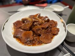 -燕春楼(海河华鼎店)