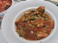 -春盛渔府(牛首山店)