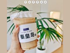 -旧识old mate·烘焙蛋糕店
