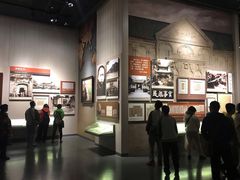 -韶山毛泽东同志故居