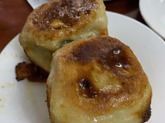 门钉肉饼-宝瑞门钉肉饼店