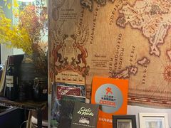 -K·Kitchen KK牛扒厨房(江南西店)