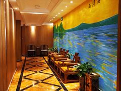 -解家河南菜(商鼎路店)