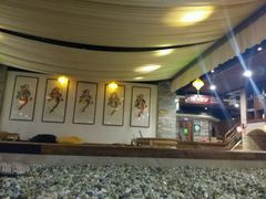 -家乐比水文化休闲广场(望花都店)