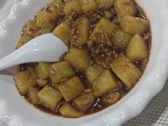 -毛家湾饭店·品牌湘菜(海印店)