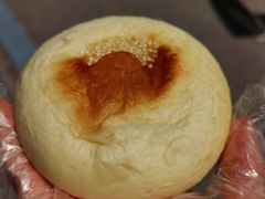 -前进麦味·天然烘焙(凯德1818店)
