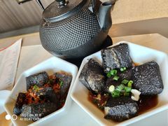 -火宫殿(五一大道分店)