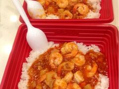 upload_pic-肯德基(槐苑店)