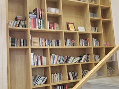 -茶米烧腊茶餐厅(石龙店)