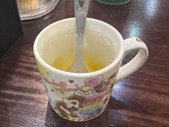 -李氏疙瘩汤·本地海鲜·老烟台菜(所城里店)