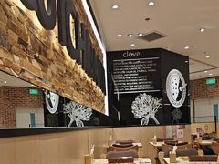 -COCO壱番屋(北京平安国际金融中心店)