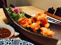 -玄海寿司(国贸店)