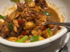 -同庆楼(奥体中心店)