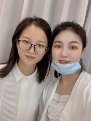 -久匠·野生眉半永久纹眉