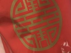 自来红-百年义利(通州北苑南路店)