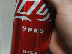 -华联超市(平凉路店)