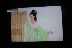 -盘子女人坊生日照·摄影馆(华强店)