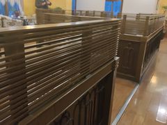 -同熹咖啡厅(三香路店)