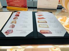 -PETIT PARIS 小巴黎(花园道店)