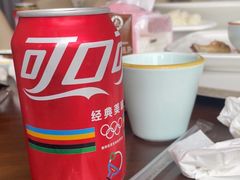 -状元楼(金溪路店)