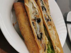 -豫璟轩中餐厅(南昌万怡店)