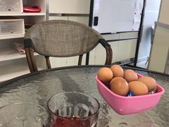 -中田健身工作室(胜利门店)