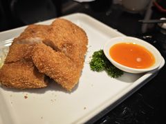 -闽和南(深圳万象城店)