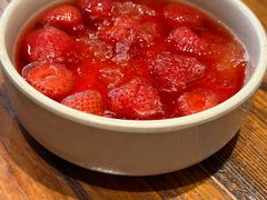 -九號院子海鲜烧烤