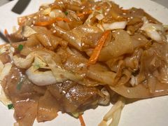-巡味顺德菜(龙华壹方城店)