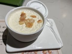 -悦满楼·西关名点·湛江名菜(航空综合大厦店)