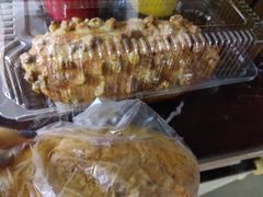 -BreadTalk面包新语·烘焙蛋糕(中华广场店)