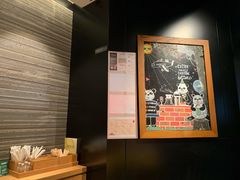 -星巴克(成都机场T2店)