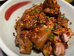 -大碗厨 25年老字号 现炒湘菜(四季天地店)