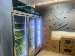 -雾与山茶(大禹城店)