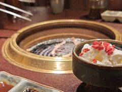 -MIKOMIKO和牛烧肉专门店(南门店)