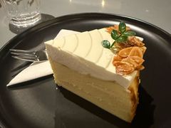 -来回·咖啡(钟村咖啡豆店)