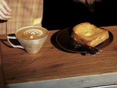 -闸弄口(地铁站)