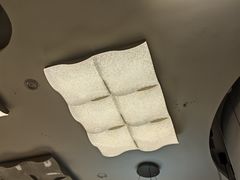 -张士灯具城(家居优选店)