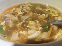 -乡间好味私家菜(总店)